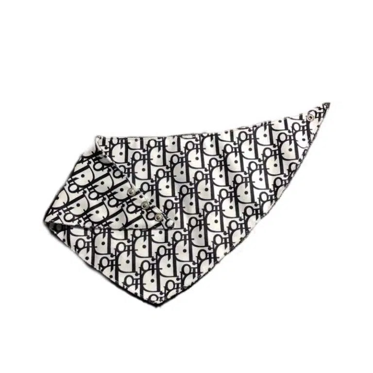 Dogior Cooling Dog Bandana