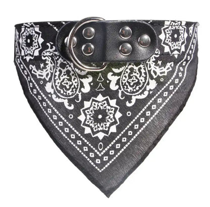 THE OUTLAW BANDANA