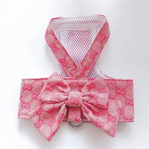 POMY BOW HARNESS