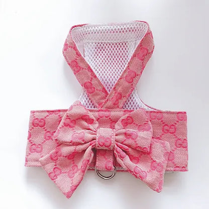 POMY BOW HARNESS