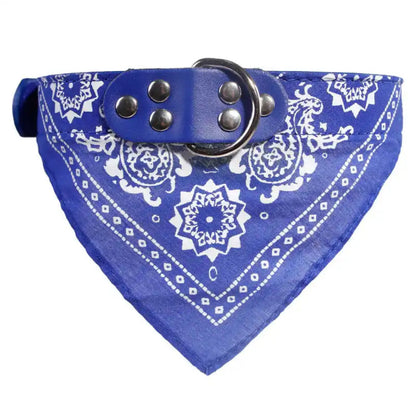 THE OUTLAW BANDANA