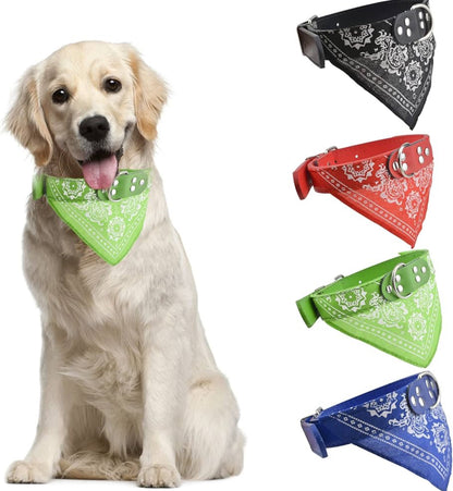 THE OUTLAW BANDANA