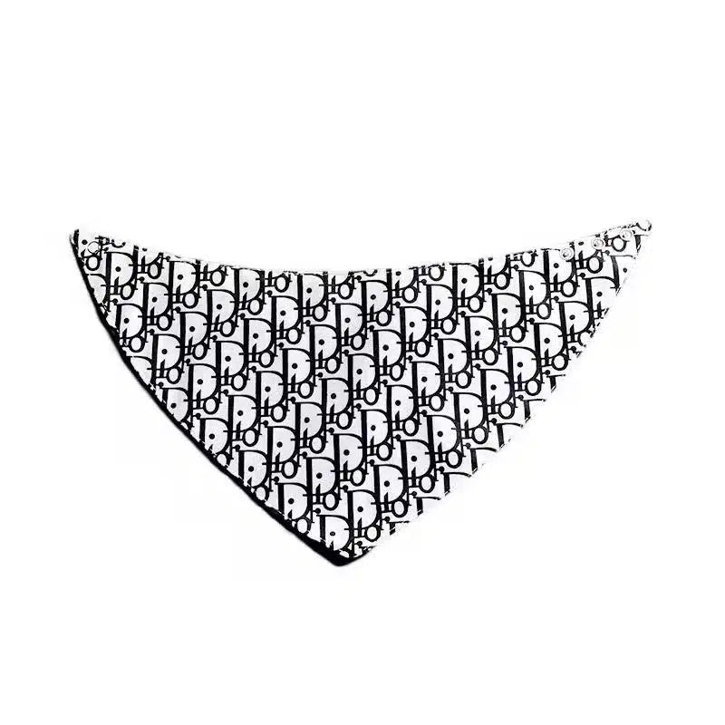 Dogior Cooling Dog Bandana