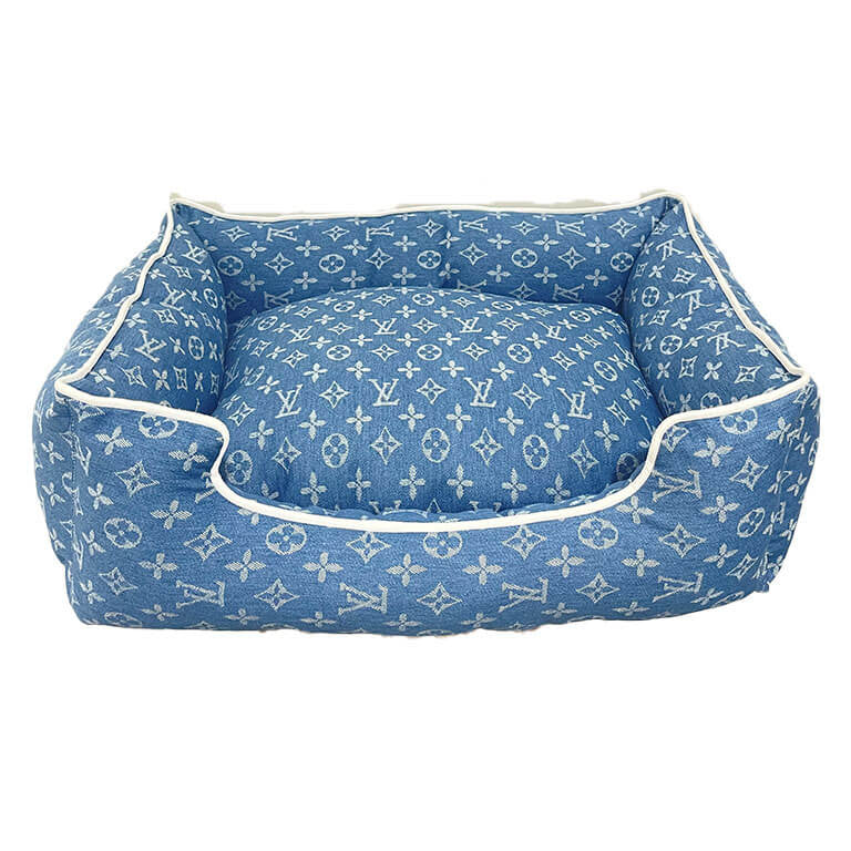 LUVINA DELUXE BED