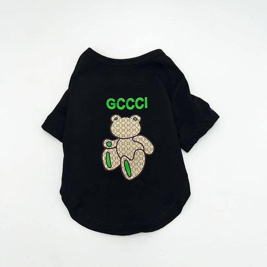 GCCCI SWEATER