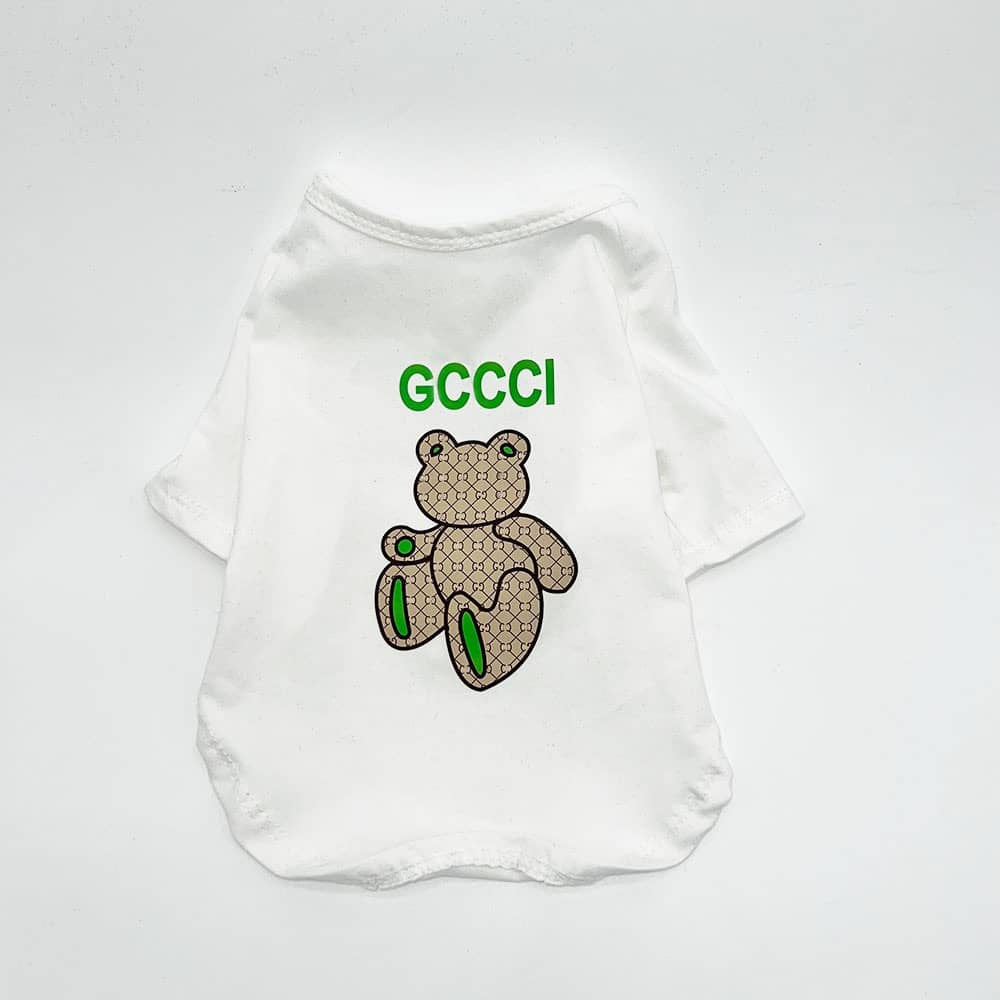 GCCCI SWEATER