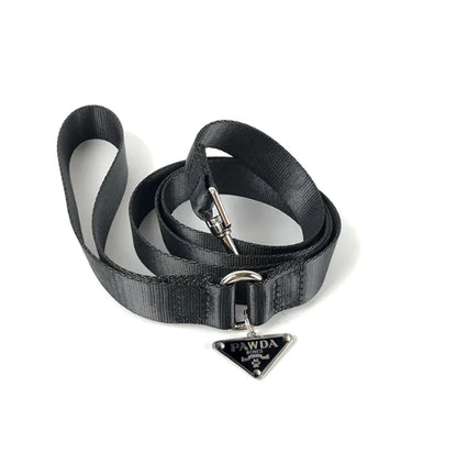 Pawda Harness & Leash Set