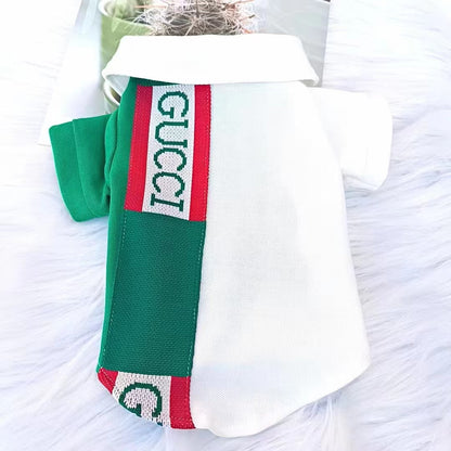 GUCCINO SWEATER